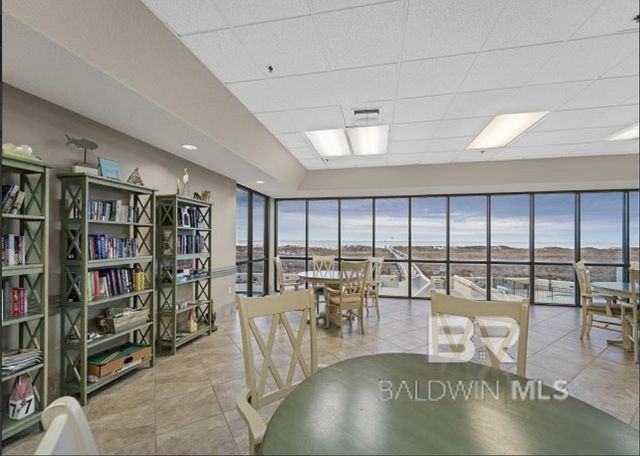 26802 Perdido Beach Boulevard 713, Orange Beach, AL 36561