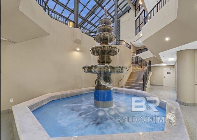 26802 Perdido Beach Boulevard 713, Orange Beach, AL 36561