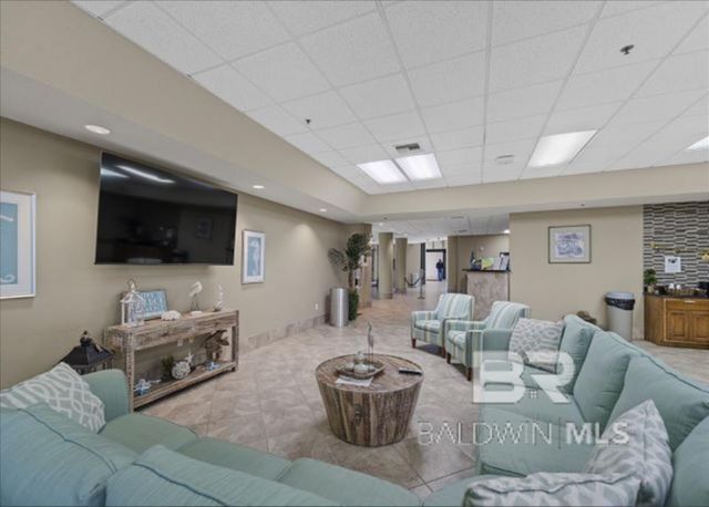 26802 Perdido Beach Boulevard 713, Orange Beach, AL 36561