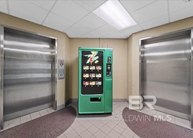 26802 Perdido Beach Boulevard 713, Orange Beach, AL 36561