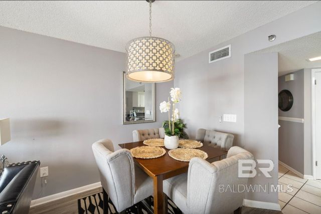 26802 Perdido Beach Boulevard 713, Orange Beach, AL 36561