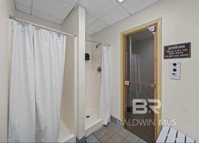 26802 Perdido Beach Boulevard 713, Orange Beach, AL 36561