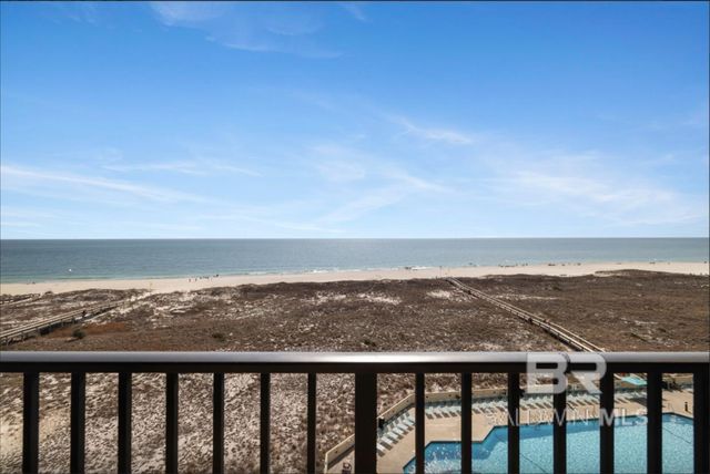 26802 Perdido Beach Boulevard 713, Orange Beach, AL 36561