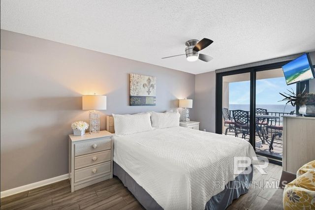 26802 Perdido Beach Boulevard 713, Orange Beach, AL 36561