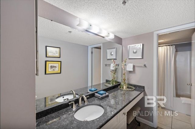 26802 Perdido Beach Boulevard 713, Orange Beach, AL 36561