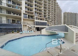 26802 Perdido Beach Boulevard 713, Orange Beach, AL 36561