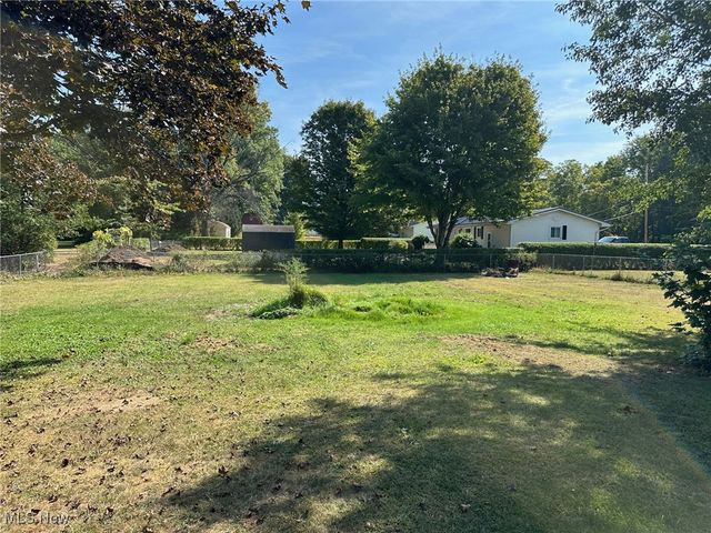 9626 Windham Parkman Road, Windham, OH 44288