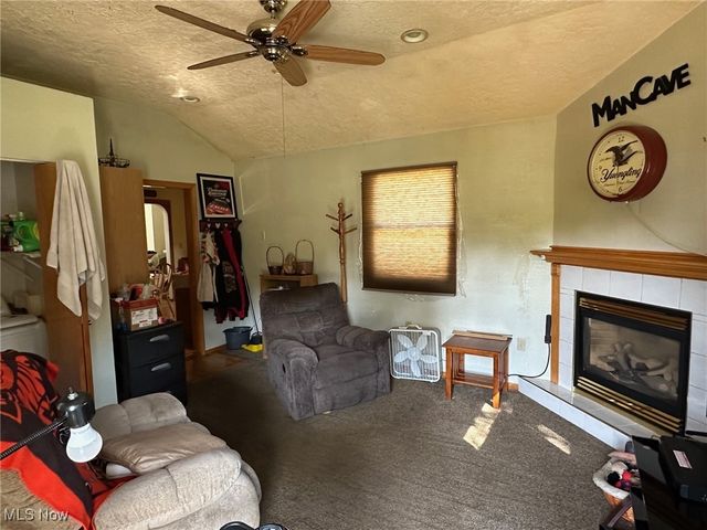 9626 Windham Parkman Road, Windham, OH 44288