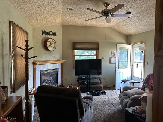 9626 Windham Parkman Road, Windham, OH 44288