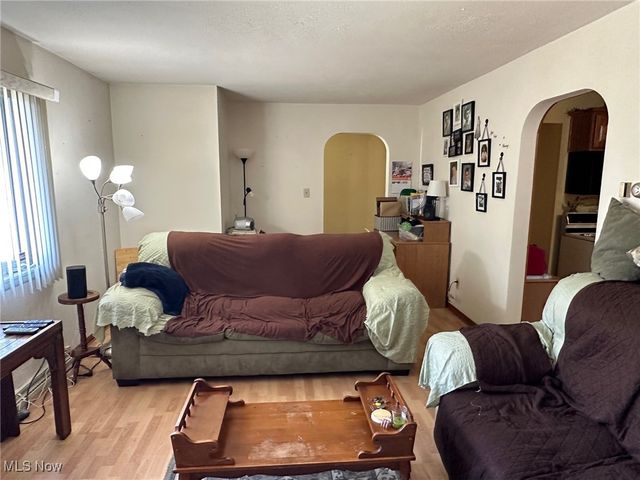 9626 Windham Parkman Road, Windham, OH 44288