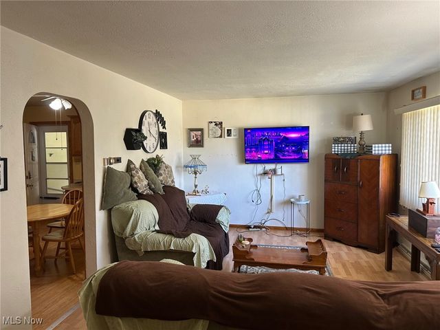 9626 Windham Parkman Road, Windham, OH 44288