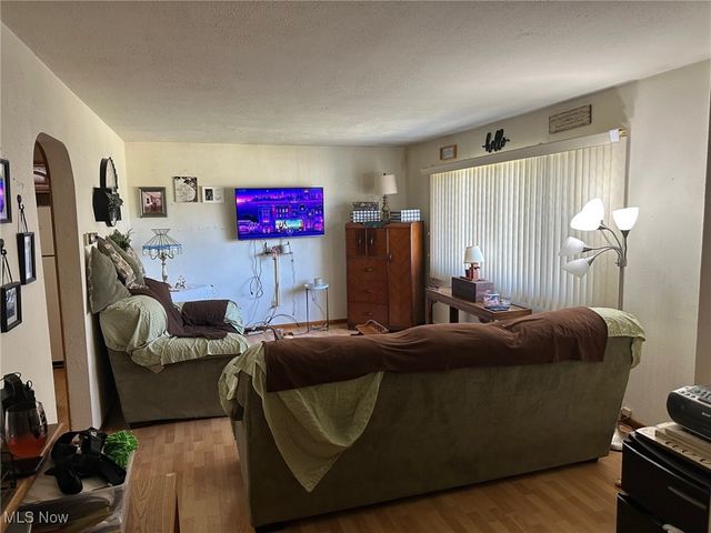 9626 Windham Parkman Road, Windham, OH 44288