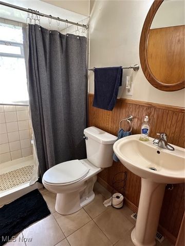 9626 Windham Parkman Road, Windham, OH 44288