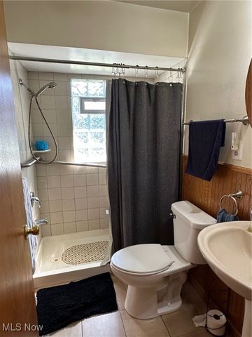 9626 Windham Parkman Road, Windham, OH 44288