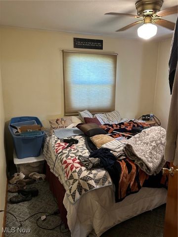 9626 Windham Parkman Road, Windham, OH 44288