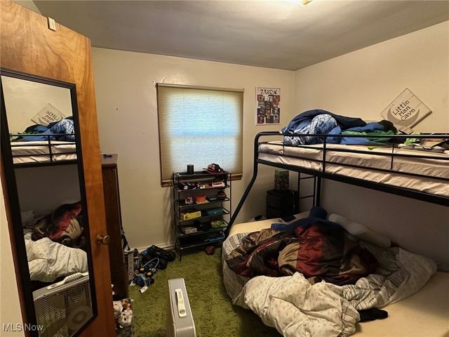 9626 Windham Parkman Road, Windham, OH 44288