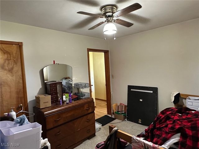 9626 Windham Parkman Road, Windham, OH 44288