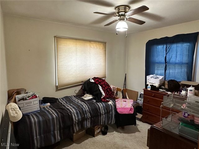 9626 Windham Parkman Road, Windham, OH 44288