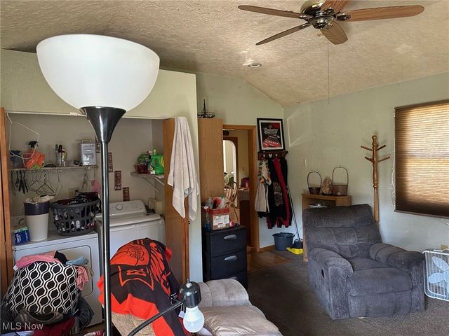 9626 Windham Parkman Road, Windham, OH 44288