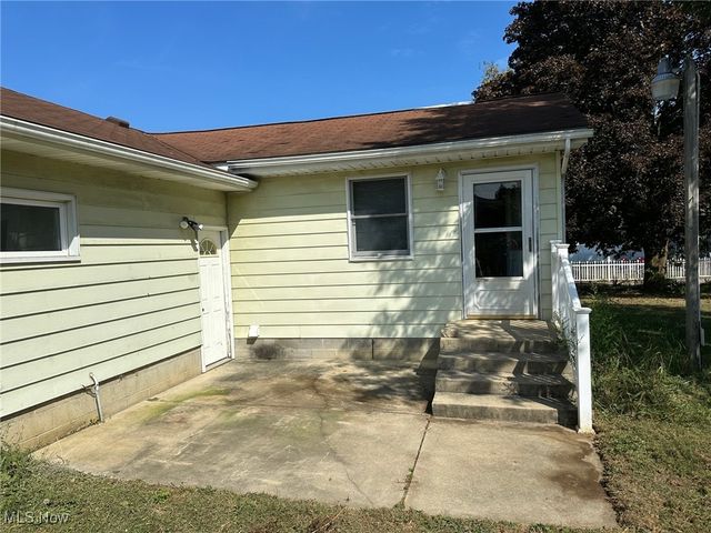 9626 Windham Parkman Road, Windham, OH 44288