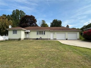9626 Windham Parkman Road, Windham, OH 44288
