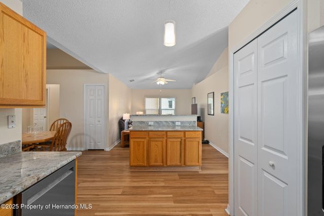 9289 Chilton Street, Spring Hill, FL 34608