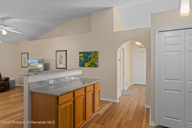 9289 Chilton Street, Spring Hill, FL 34608