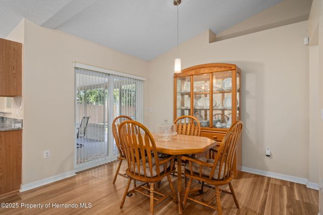 9289 Chilton Street, Spring Hill, FL 34608