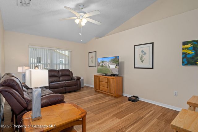 9289 Chilton Street, Spring Hill, FL 34608