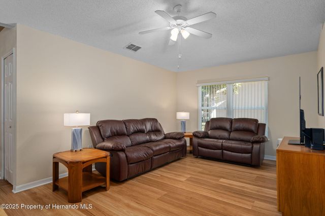 9289 Chilton Street, Spring Hill, FL 34608