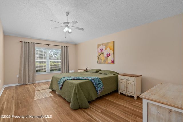 9289 Chilton Street, Spring Hill, FL 34608