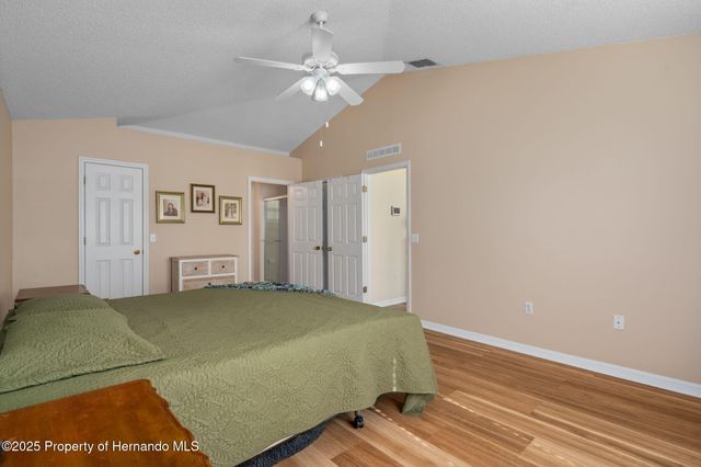 9289 Chilton Street, Spring Hill, FL 34608