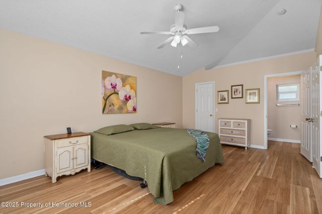 9289 Chilton Street, Spring Hill, FL 34608