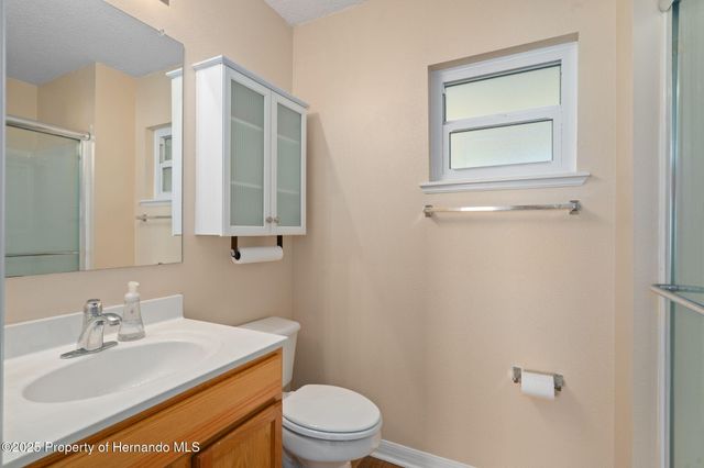 9289 Chilton Street, Spring Hill, FL 34608