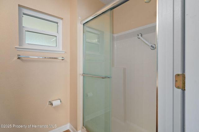 9289 Chilton Street, Spring Hill, FL 34608