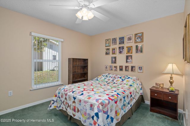 9289 Chilton Street, Spring Hill, FL 34608