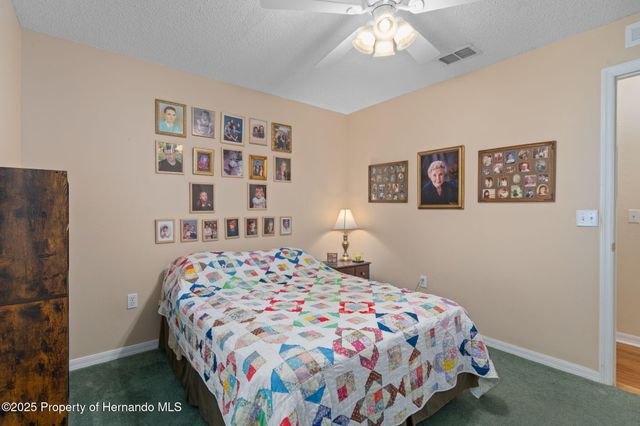 9289 Chilton Street, Spring Hill, FL 34608