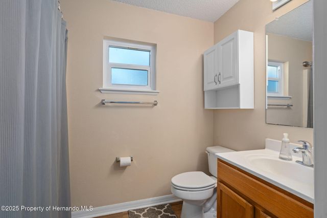 9289 Chilton Street, Spring Hill, FL 34608