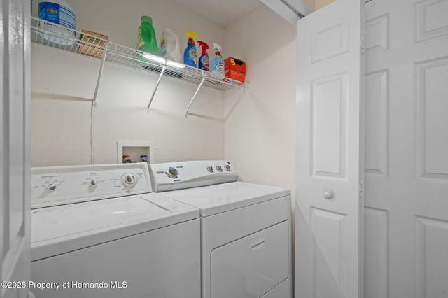 9289 Chilton Street, Spring Hill, FL 34608