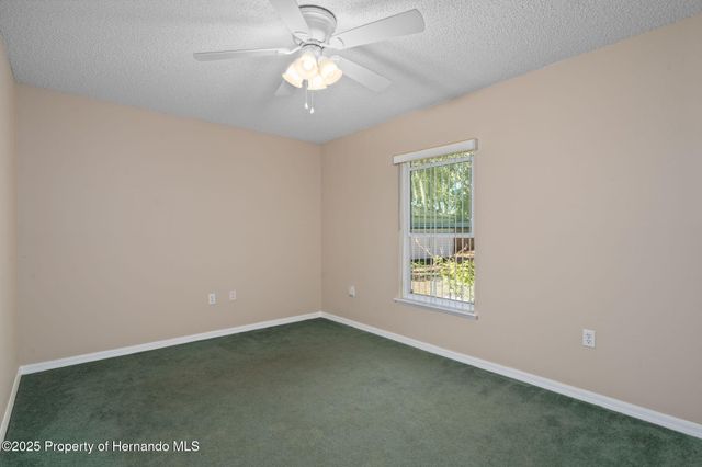 9289 Chilton Street, Spring Hill, FL 34608