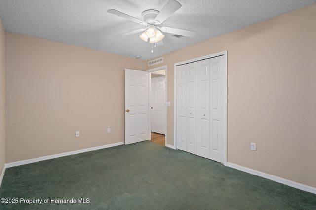 9289 Chilton Street, Spring Hill, FL 34608