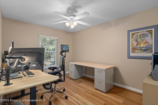 9289 Chilton Street, Spring Hill, FL 34608