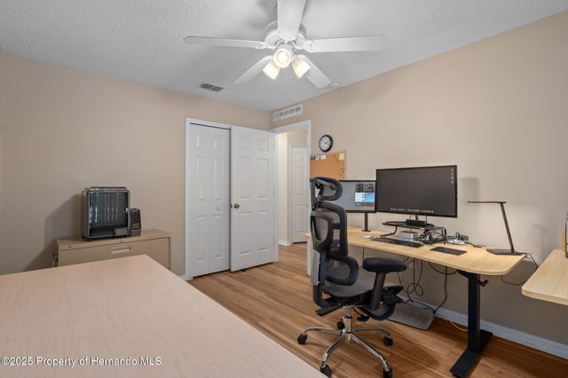 9289 Chilton Street, Spring Hill, FL 34608