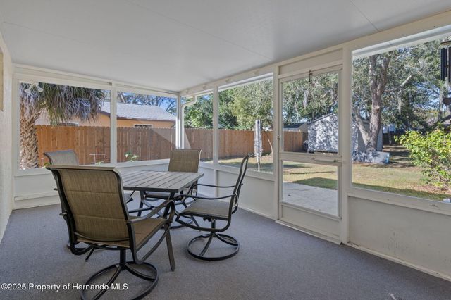 9289 Chilton Street, Spring Hill, FL 34608