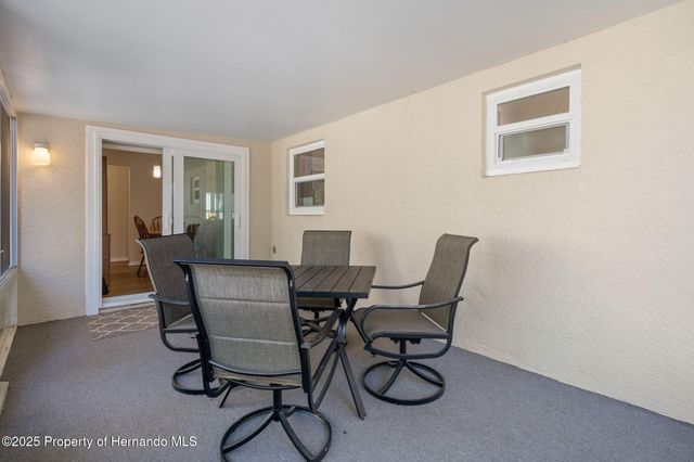 9289 Chilton Street, Spring Hill, FL 34608