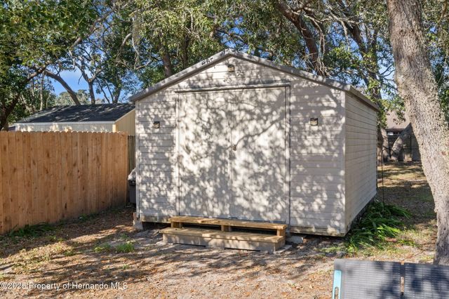 9289 Chilton Street, Spring Hill, FL 34608