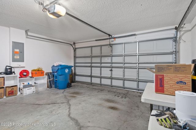 9289 Chilton Street, Spring Hill, FL 34608