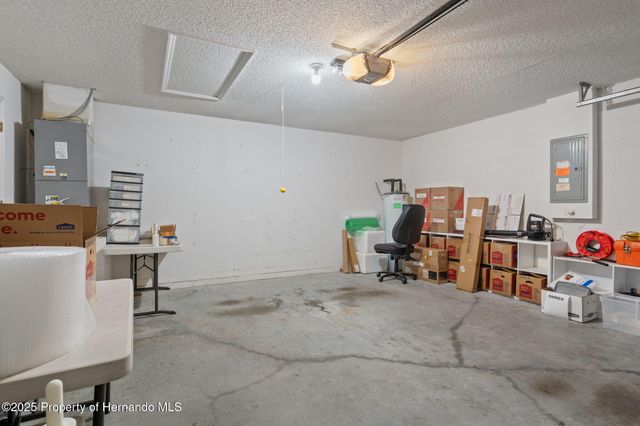 9289 Chilton Street, Spring Hill, FL 34608