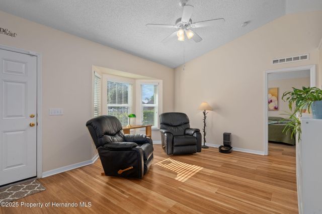 9289 Chilton Street, Spring Hill, FL 34608