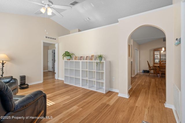 9289 Chilton Street, Spring Hill, FL 34608